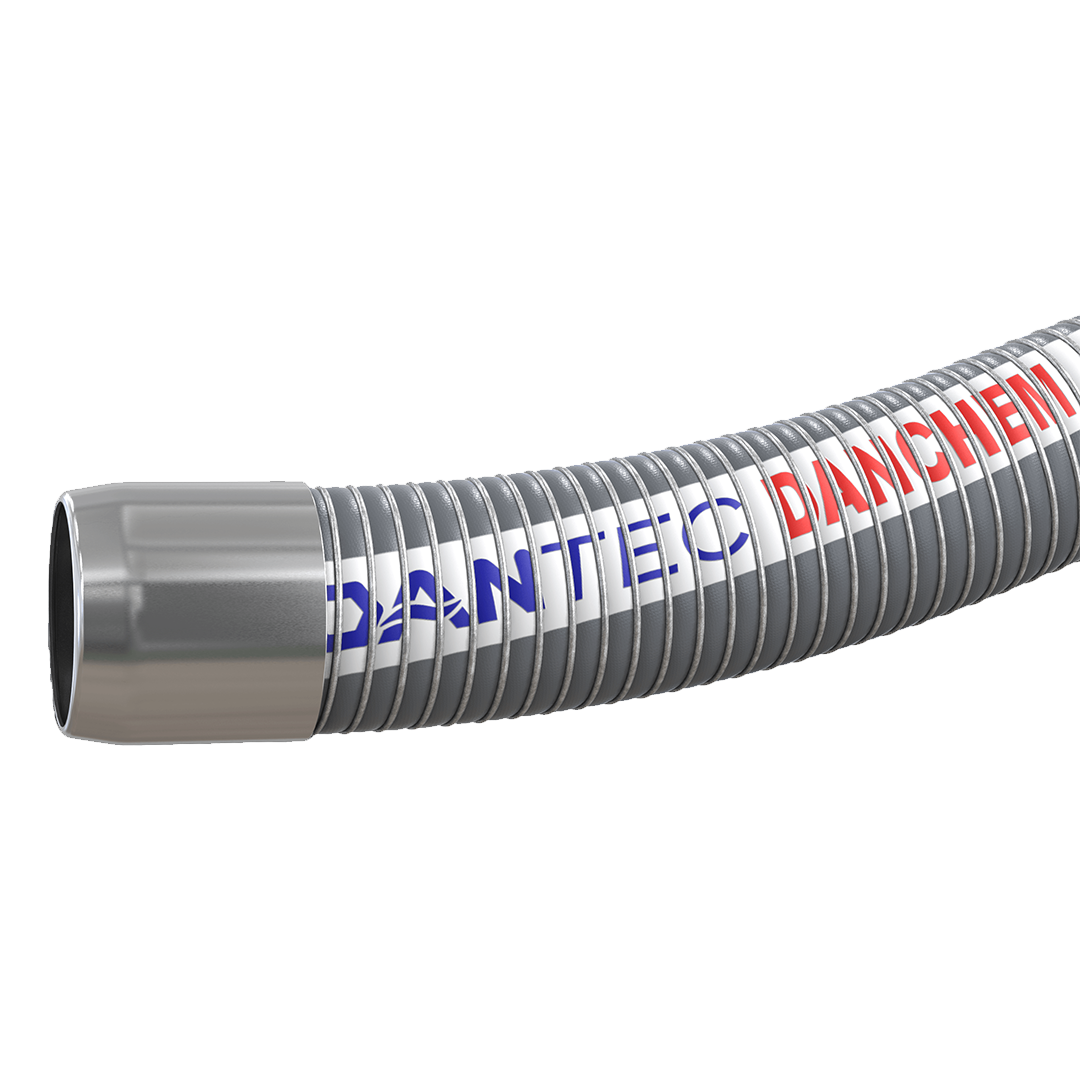 Dantec Danchem Composite Hose